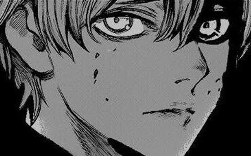 эскиз рисование искусство