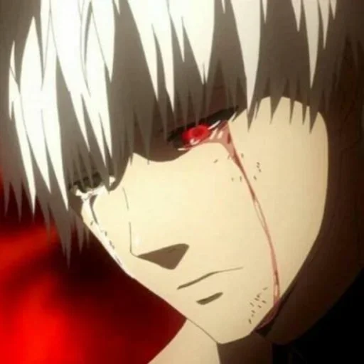 аниме мультфильм мультипликация