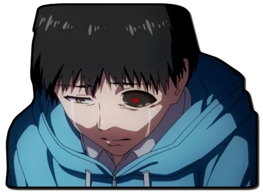 аниме мультфильм мультипликация