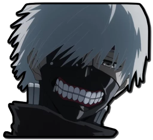 anime cartoon animation