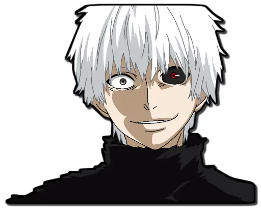 аниме мультфильм манга