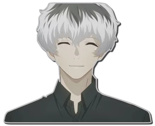 anime cartoon sketch