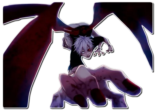 cartoon dance animation