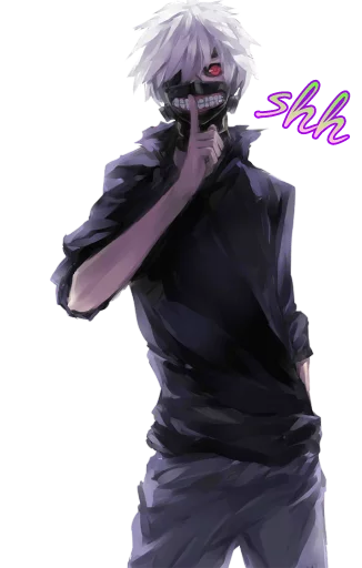 clothing anime cartoon