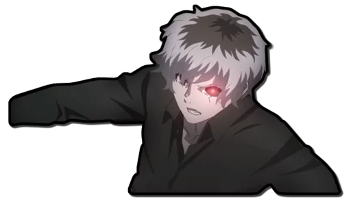 аниме мультфильм мультипликация