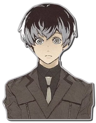 аниме эскиз мультфильм