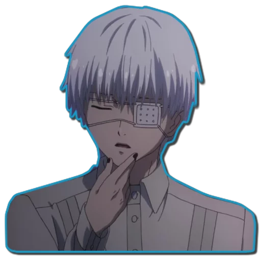 аниме мультфильм манга