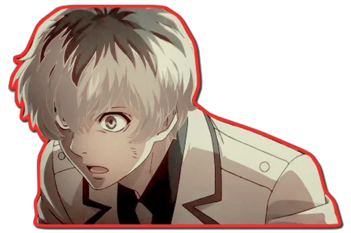 аниме мультфильм манга