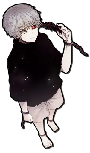 эскиз мультфильм аниме