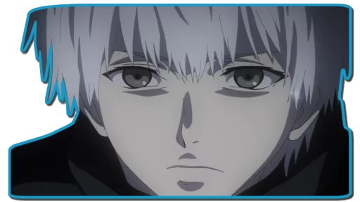 аниме мультфильм манга