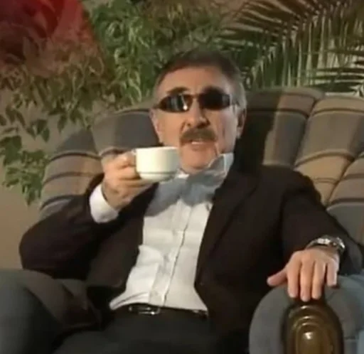 Человек человеческое лицо одежда