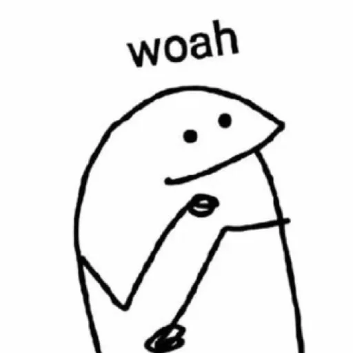 Sticker PunyaKaney01 - 11