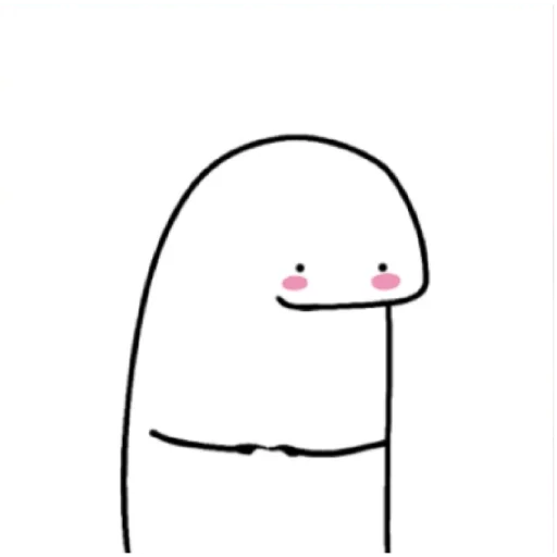 Sticker PunyaKaney01 - 8