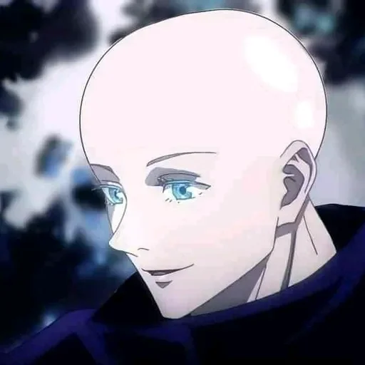 Sticker PunyaKaney01 - 7