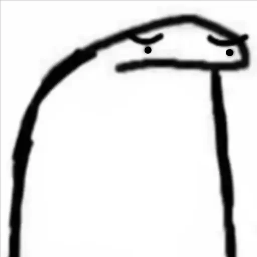 Sticker PunyaKaney01 - 5