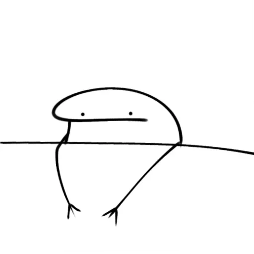 Sticker PunyaKaney01 - 4