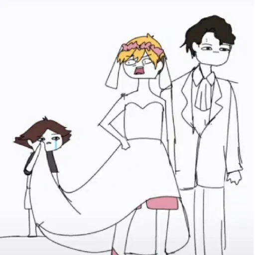 Sticker PunyaKaney01 - 3