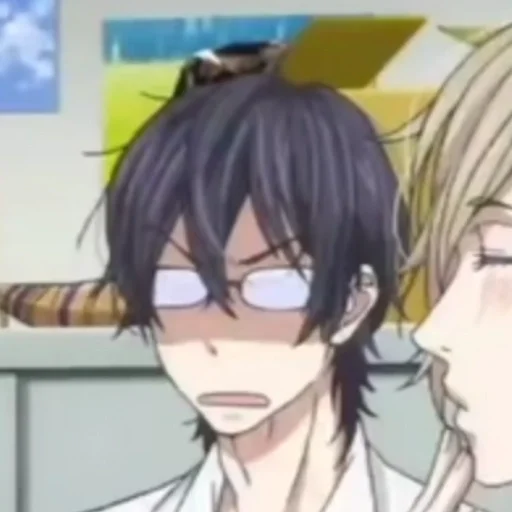 Sticker PunyaKaney01 - 0