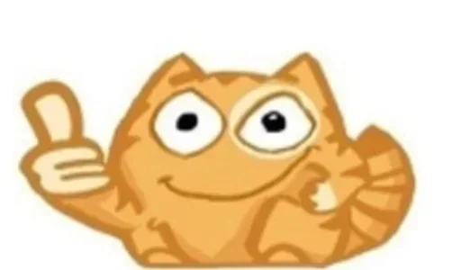 клипарт мультфильм иллюстрация