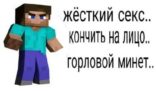 ЛЕГО мультфильм