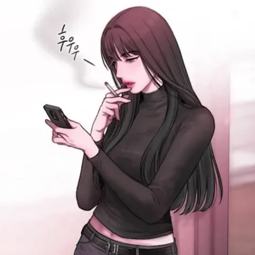 @tikelcity2， ft. @somceday ♡! - 