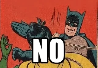 Стикер Static - 11