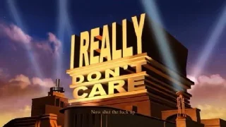 Стикер Static - 6