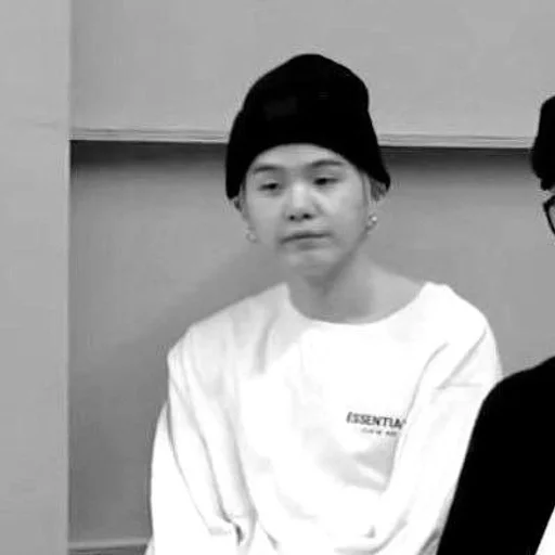 Стикер @hhl_reb пиздейший. :: @fStikBot - 10