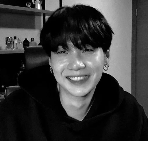 @hhl_reb пиздейший. :: @fStikBot - 