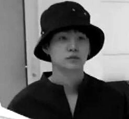 Стикер @hhl_reb пиздейший. :: @fStikBot - 8