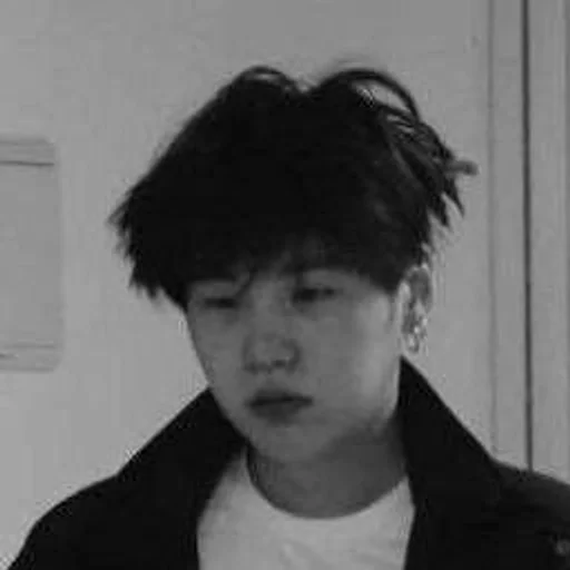 Стикер @hhl_reb пиздейший. :: @fStikBot - 7