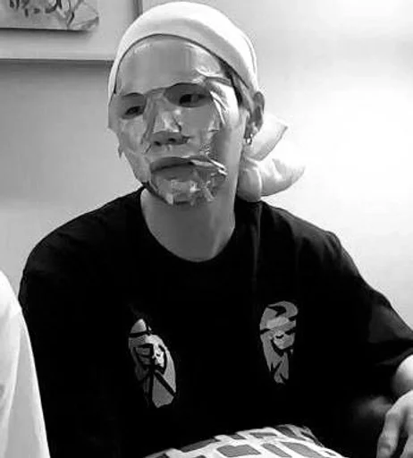 Стикер @hhl_reb пиздейший. :: @fStikBot - 6