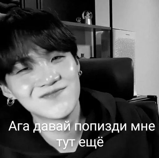 Стикер @hhl_reb пиздейший. :: @fStikBot - 5