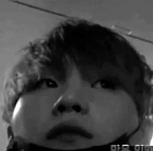 Стикер @hhl_reb пиздейший. :: @fStikBot - 4