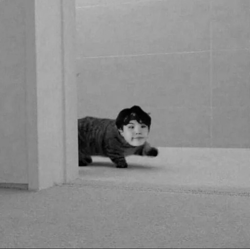 Стикер @hhl_reb пиздейший. :: @fStikBot - 3