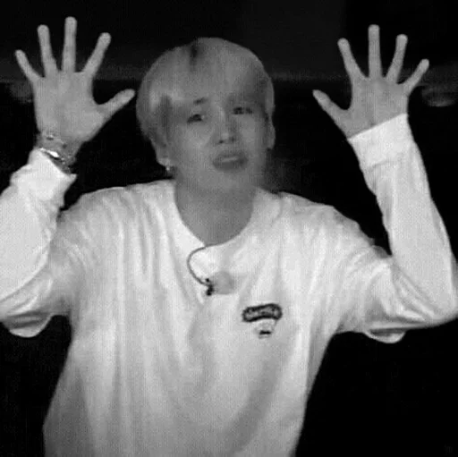 Стикер @hhl_reb пиздейший. :: @fStikBot - 2