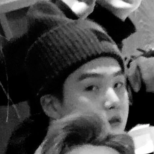 Стикер @hhl_reb пиздейший. :: @fStikBot - 0