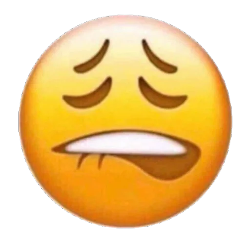 Стикер KannaVoice - 1