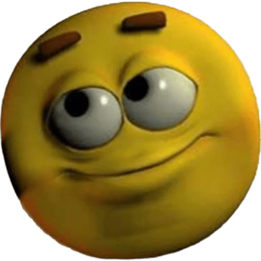 Стикер KannaVoice - 1