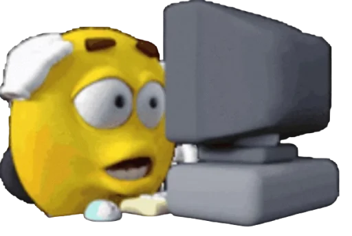 Стикер KannaVoice - 1