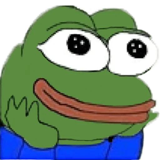 Стикер KannaVoice - 1