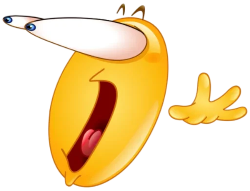 Стикер KannaVoice - 1