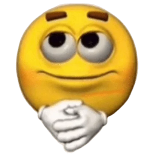 Стикер KannaVoice - 1