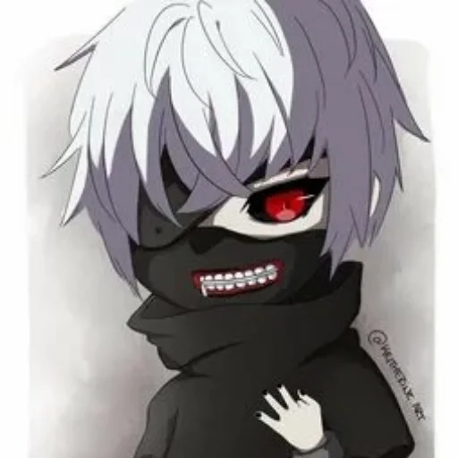 Стикер 1000-7 - 0