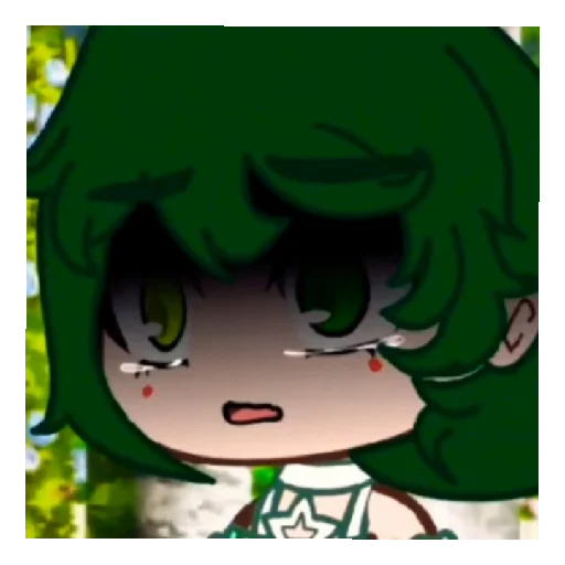 канон 13к от @IHatP ☠️💔 - 