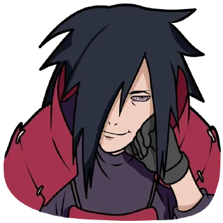 Sticker Kanona-NET(Part1) - 3