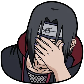 Sticker Kanona-NET(Part1) - 4