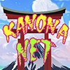 Kanona-NET(Part1) - 