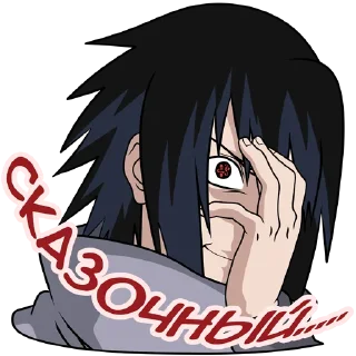 Sticker Kanona-NET(Part1) - 5