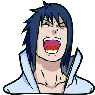 Sticker Kanona-NET(Part1) - 11